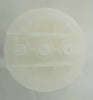 Pall PHDC1H23(A) Photoresist Filter PhotoKleen Dummy Capsule TEL Lithius Working