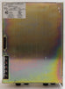Control Concepts 3096-1021A SCR Power Controller AMAT 0190-43082 Working Spare