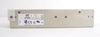 Astec LPS255-C Power Supply Lot of 3 Working
