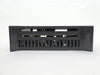 Brad Communications SST-EDN-1 Remote DeviceNet Scanner AMAT 0190-29030 Working