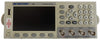 B&K Precision 891 Compact Bench LCR Meter 300kHz Spare Surplus