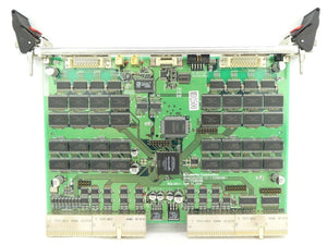 Lasertec Corporation C-100859B PCB Card SHAD2500B C-100858B Working Surplus