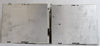 Schneider Electric ABL8WPS24200 Regulated Switch Power Supply Lot of 2 Spare