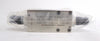 UNIT UFC-1100A Mass Flow Controller MFC 5 SLM NH3 Lot of 2 New Spare