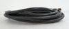 AMAT Applied Materials 0226-31917 RF Coaxial Cable 30 Foot Working Surplus