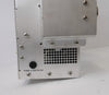 Comet Technologies 20033653 RF Match Lam Research 27-382473-00 Untested As-Is