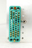 Varian Ion Implant Systems 07817-001 Electron Suppression Module Working Surplus