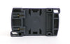 Schneider Electric LC1D186B7 Contactor LC1D TeSys Deca Reseller Lot of 5 New