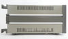Ohtama CA-1000 Magnetic Field Measuring Controller Assembly Working Surplus