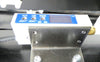 Nikon 300mm Wafer Transfer Station Transport NRM-3100 Overlay System Working