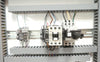 Kelvin International M50H Liquid Nitrogen Generator Sumitomo HC-4E1 CH-110 New