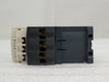 Schneider Electric LC1D326BD Contactor TeSys LAD4TBDL Reseller Lot of 5 Used