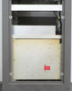 Amplifier Research 1000L RF Broadband Power Amplifier 10kHz-20MHz Untested Spare