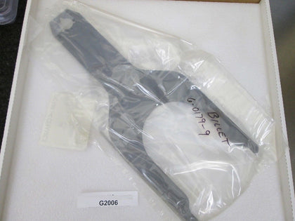 ASM 83-125000A56 End Effector ATM RB (SUP by 16-180503D01)