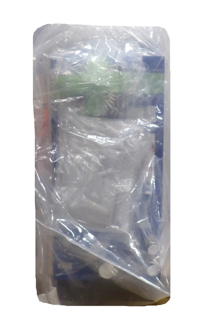 EV-L Ebara Technologies EV-L100N-H Dry Vacuum Pump IPN 500351794 New Surplus