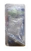 EV-L Ebara Technologies EV-L100N-H Dry Vacuum Pump IPN 500351794 New Surplus