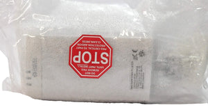 AMAT Applied Materials 0190-90540 CGS025 Gauge 2 Torr Working Surplus