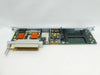 AdvancedTCA D80204-002 SAS Expander PCB Card UID D50012-02 New Surplus