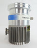 TV 70 Varian 9699357S012 Turbomolecular Pump Turbo Sciex Working Surplus