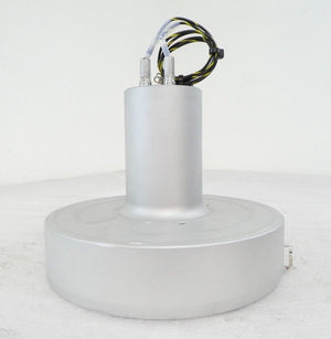 Novellus Systems 02-03339401 200mm Wafer Pedestal Heater Working Spare