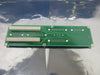 Nikon 4S013-395 Backplane Interface Board PCB STGSTCWYWXX4A NSR Series Working