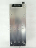 Cosel AC3-OHRR-00 Power Supply ACE300F TEL Tokyo Electron Lithius 300mm Working