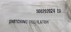 Nikon 4S050-341AN Switching Regulator TDK RAW24-7R3 Working Surplus