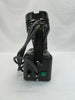 UVP 95-0127-01M Long Wave UV Ultraviolet Lamp B 100AP BLAK-RAY Cut Cable As-Is