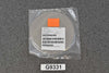 Applied Materials 0021-06336 Shutter Disk