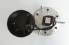 Teijin Seiki 3D80-000005-12 Wafer Handling Robot TEL Working Surplus