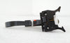 Maxon Motor 119248 Servo Motor Nikon 2S602-142 NRM-3100 Working Surplus