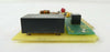Varian Semiconductor VSEA D12008285 ARC Preamp PCB Card E15001460 Working Spare