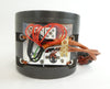 VAT 95038-PHGQ-AOD1 Butterfly Valve w/Integrated Pressure Controller Spare