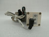 AMAT Applied Materials 0021-78095 Z1/(IT) ITV2001-31N3N4-X95 Copper Refurbished