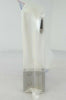 Fujikin FCSP7002W-4WS1-F850-A3 Flow Control System P7000 WR TEL 015-021185-1 New