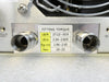 NP New Power Plasma NPG-10KM-S RF MF Generator Spare Surplus