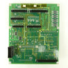 TEL Tokyo Electron 3D81-000036-32 Interface PCB TYB61E-3/PS1 3D08-000036-15 New