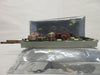 ETO Ehrhorn Technological Operations ABX-X234 300W Driver Board PCB Rev. B Used