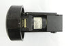 AMAT Applied Materials 0010-70264 HP Upper/Lower Robot Driver Working Surplus