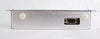 AB Sciex 5008162 Spectrometer Power Module 5011439 Working Surplus