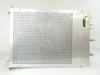 TEL Tokyo Electron PS2 RF Pump Box 2L81-050065-V1 2L81-050053-V1 2L81-050054-V1