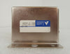 Lam Research 853-017163-001 RF Switch Box 810-17032-1 4420 Rainbow Working