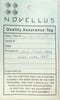 Novellus Systems 02-169211-00 Cover Assembly Manufacturer Refurbished
