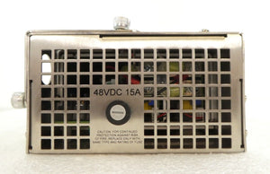 XP Power 101573 Power Supply Assembly AMAT 0190-32550 Working Surplus