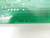 SVG Silicon Valley Group 80157F Transport Arm PCB Card SVG 88 System Working