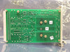 AMAT Applied Materials 0100-91 Guiding Tube PCB Card 0120-93660 Quantum X Used