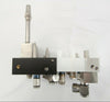 KV Automation 4022.486.21531 Gas TSU Manifold Assembly 4022.480.62841 Spare
