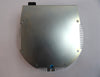 TV801 SCIEX CU Agilent SQ337 Turbomolecular Pump Controller Turbo Working