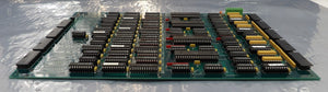 KLA Instruments 710-022370-01 CTI Filter PCB Working Surplus