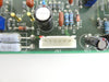 Daihen 7-2009-330 RF Generator Interface PCB Reseller Lot of 2 Working Surplus